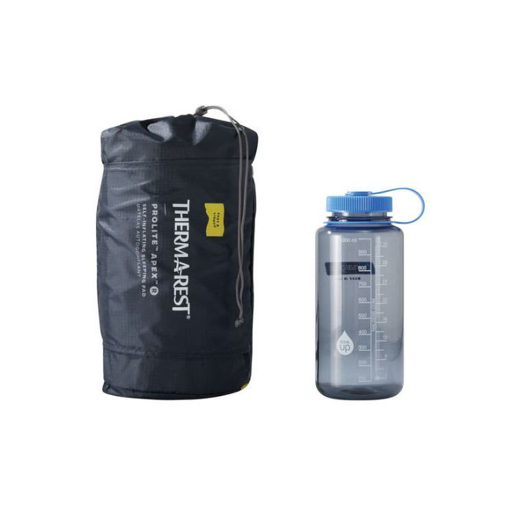 Therm-A-Rest ProLite Apex - Regular - Image 3